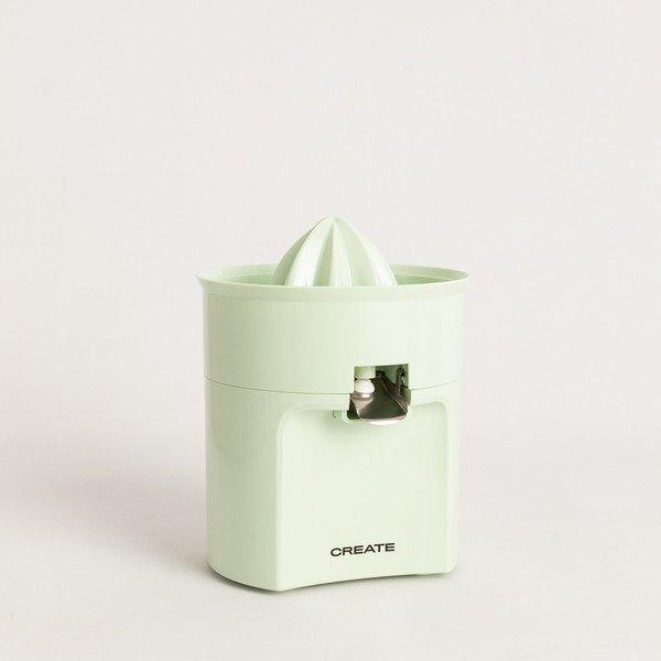 CREATE Juicer Easy