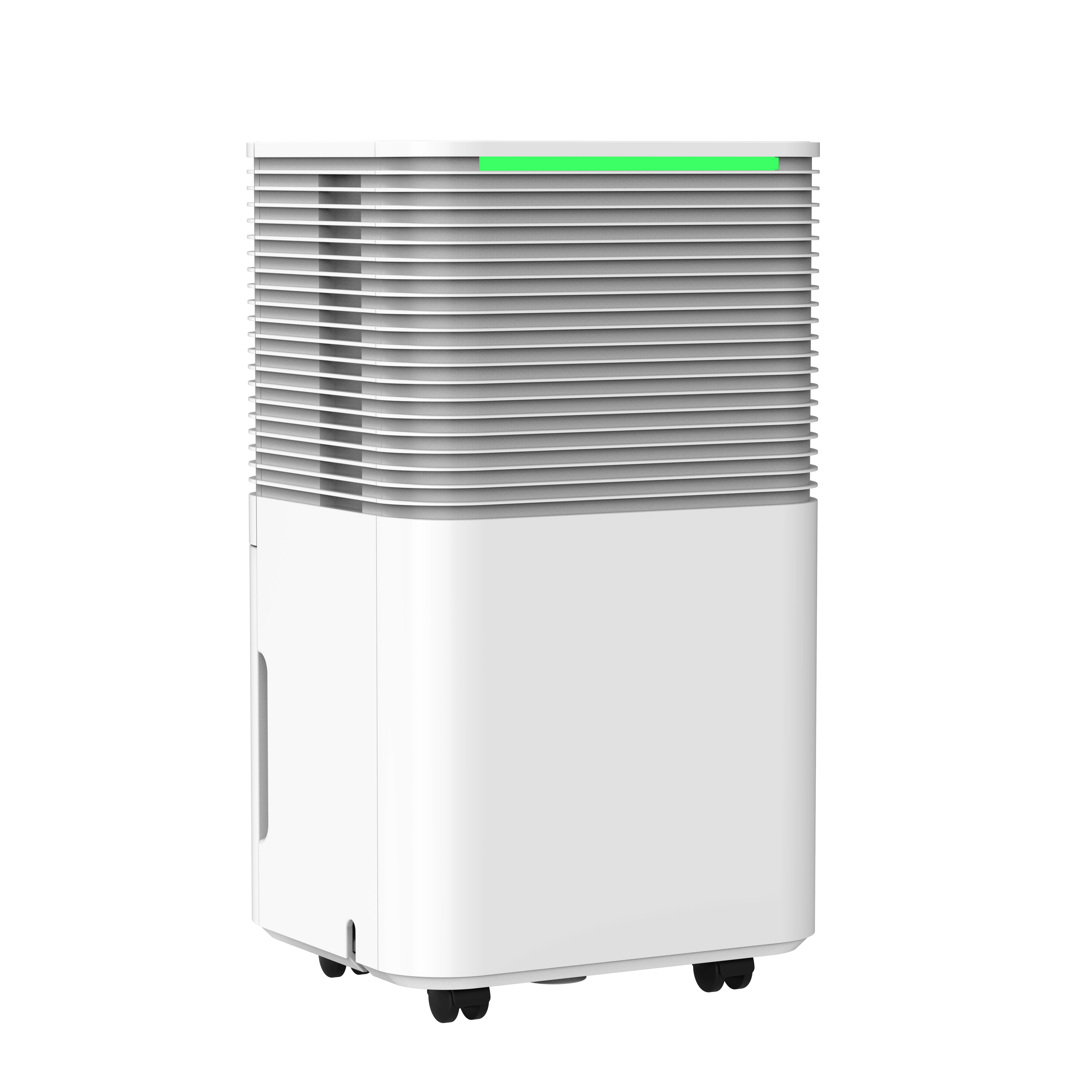 ecofort ecoQ DryAir 12L Essential