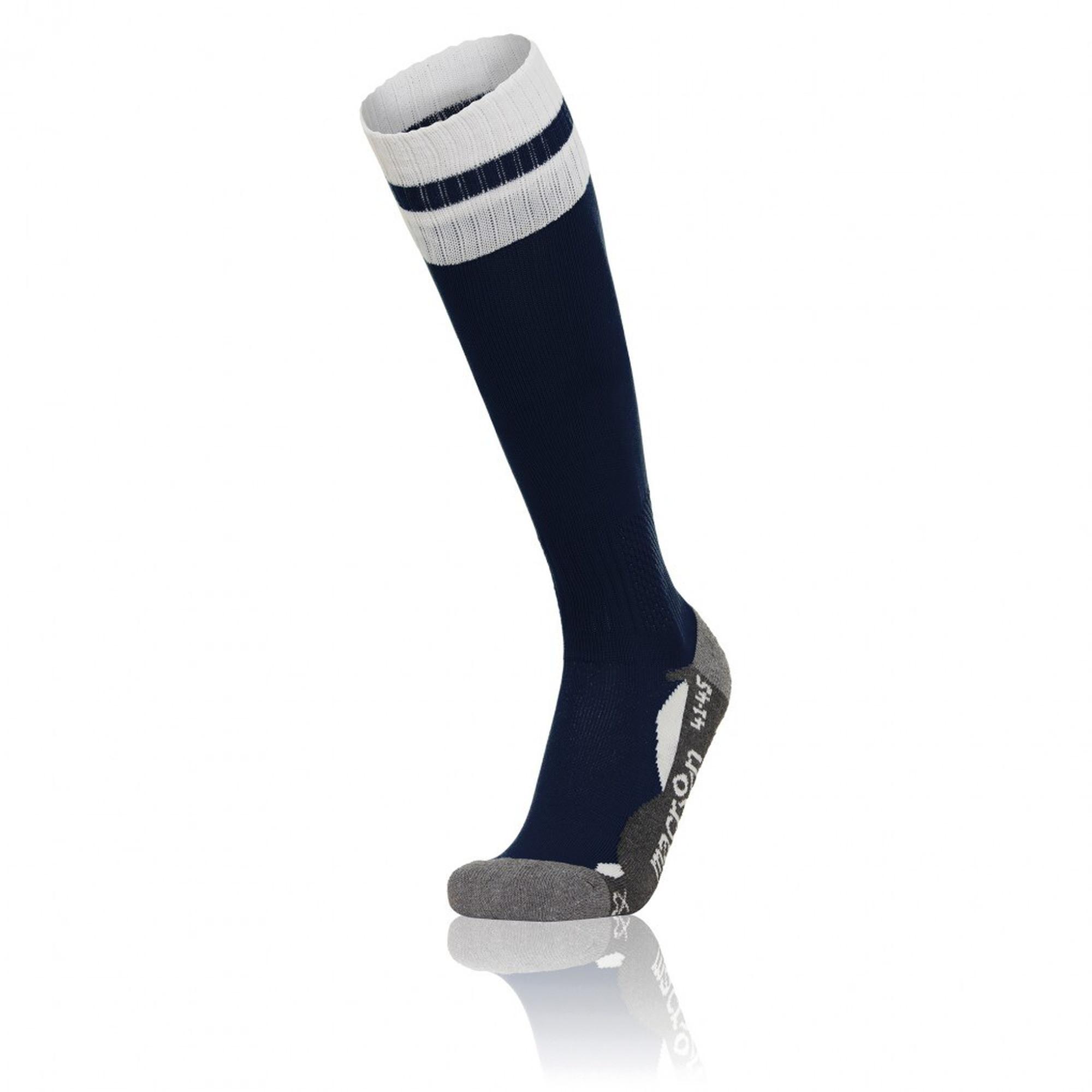 macron Socken Classiques