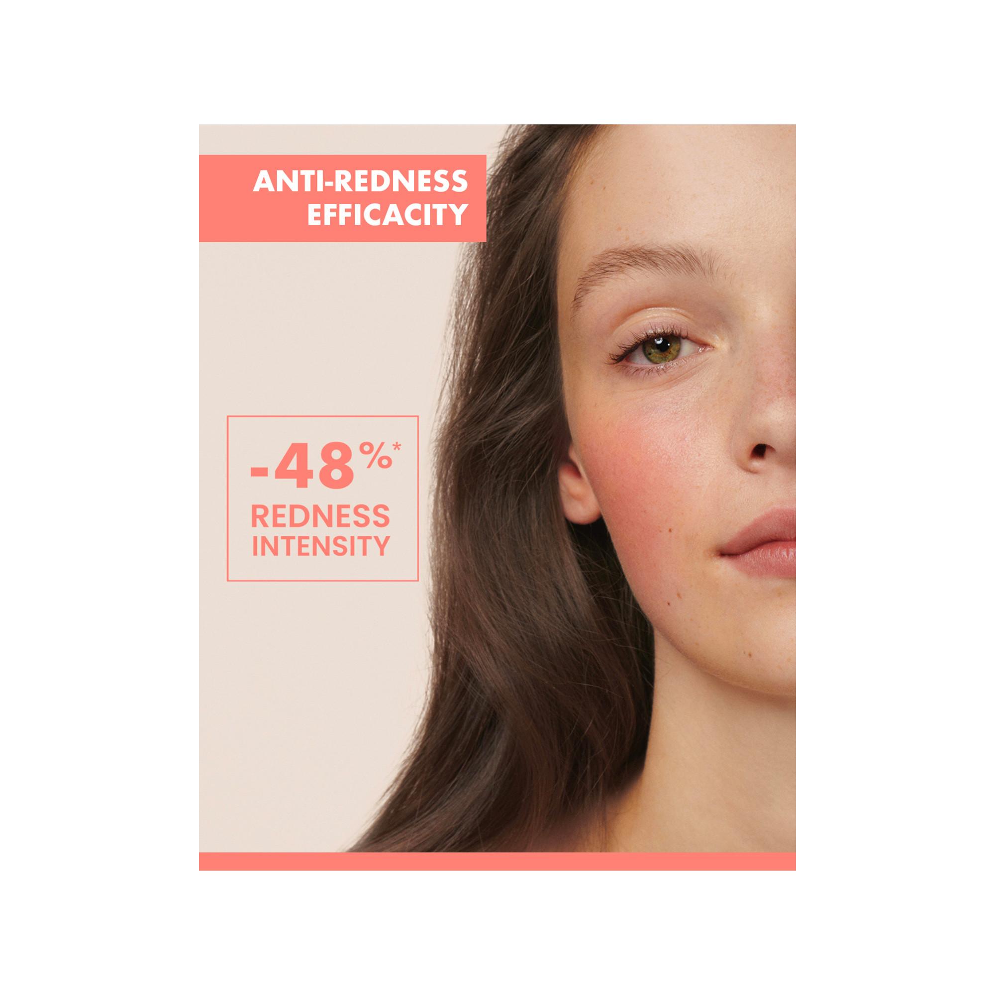 Avene Eau Thermale Avène Konzentrat