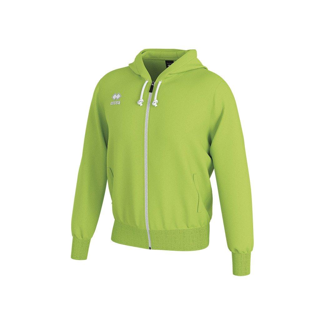 errea jacke jacob