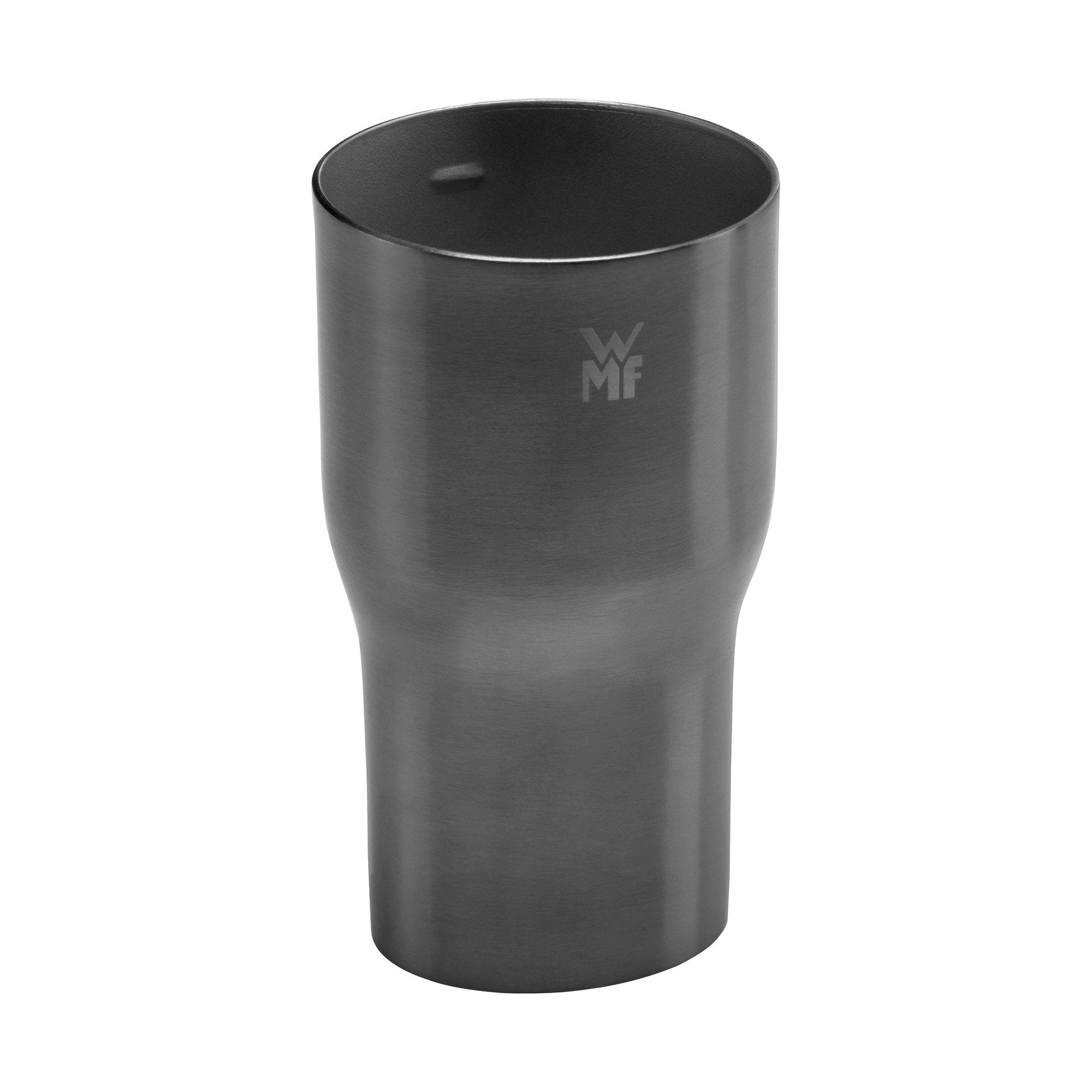 WMF Baric
