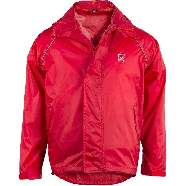 Willex Regenjacke