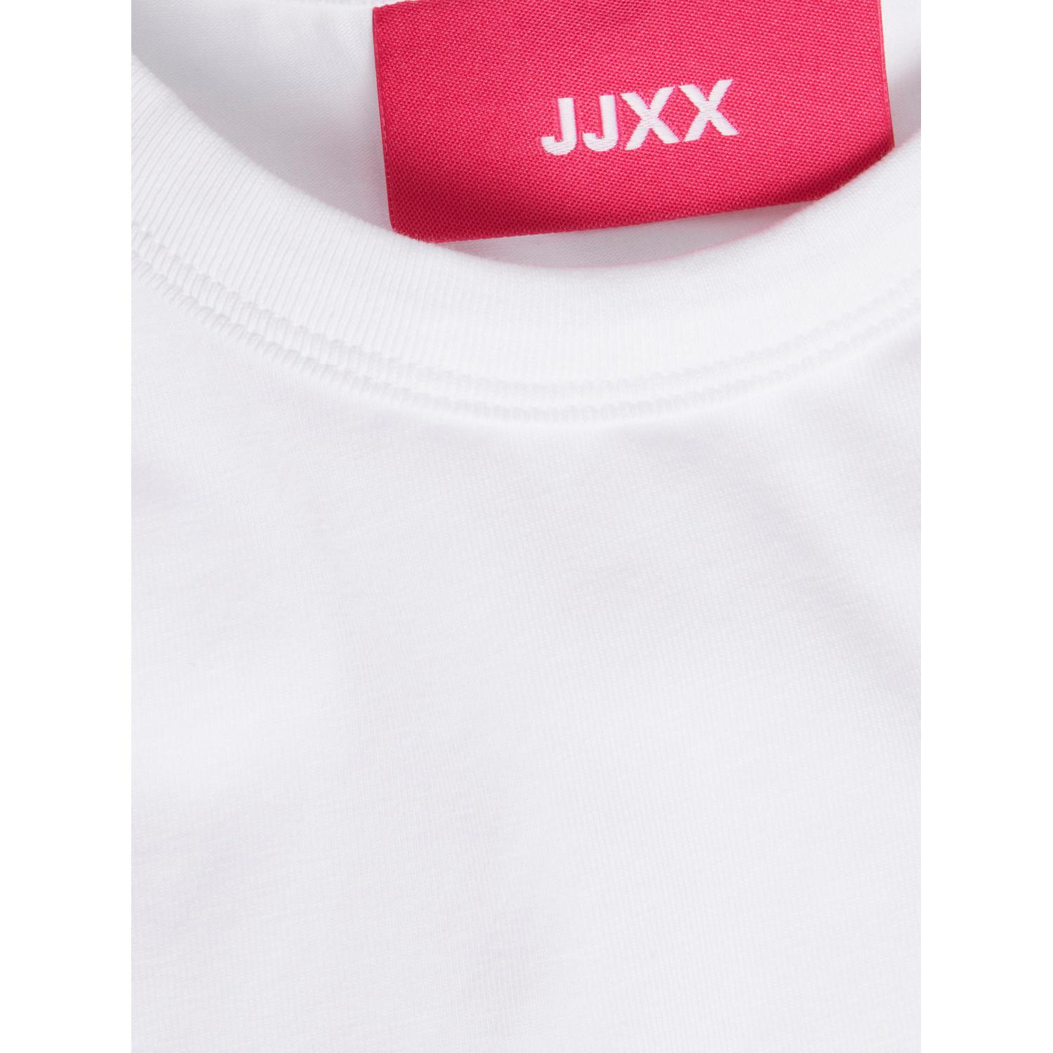 JACK & JONES Gigi T-Shirt