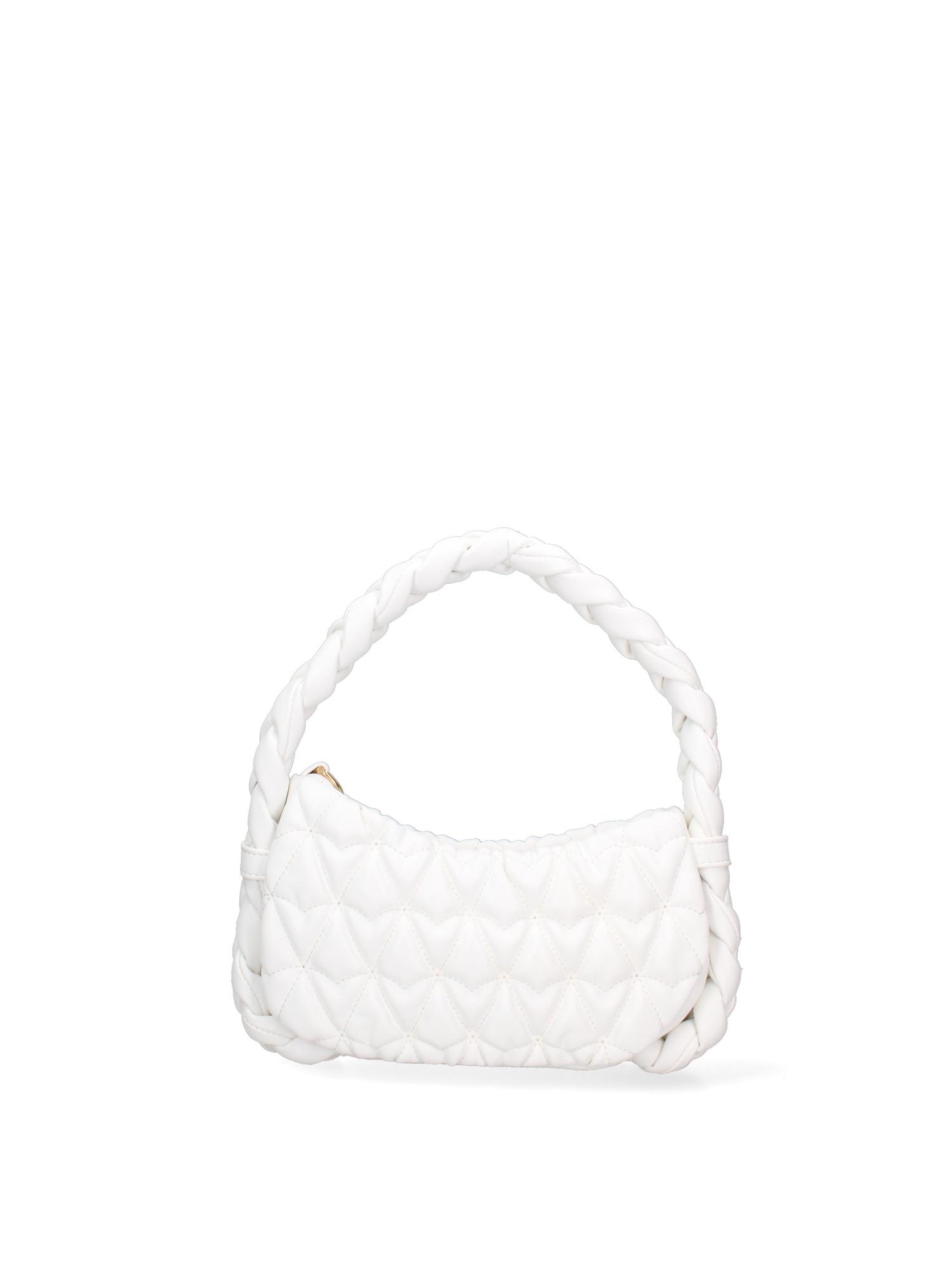 pierre cardin Umhängetasche