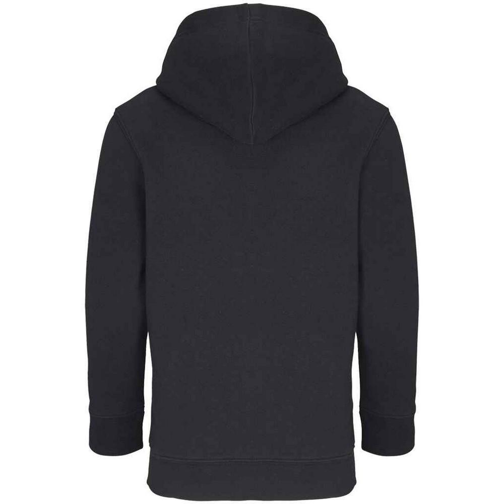 SOLS Connor Kapuzenpullover