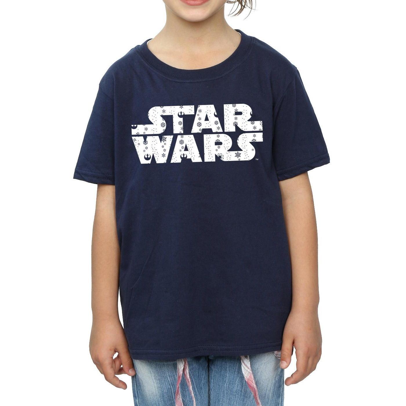 STAR WARS TShirt