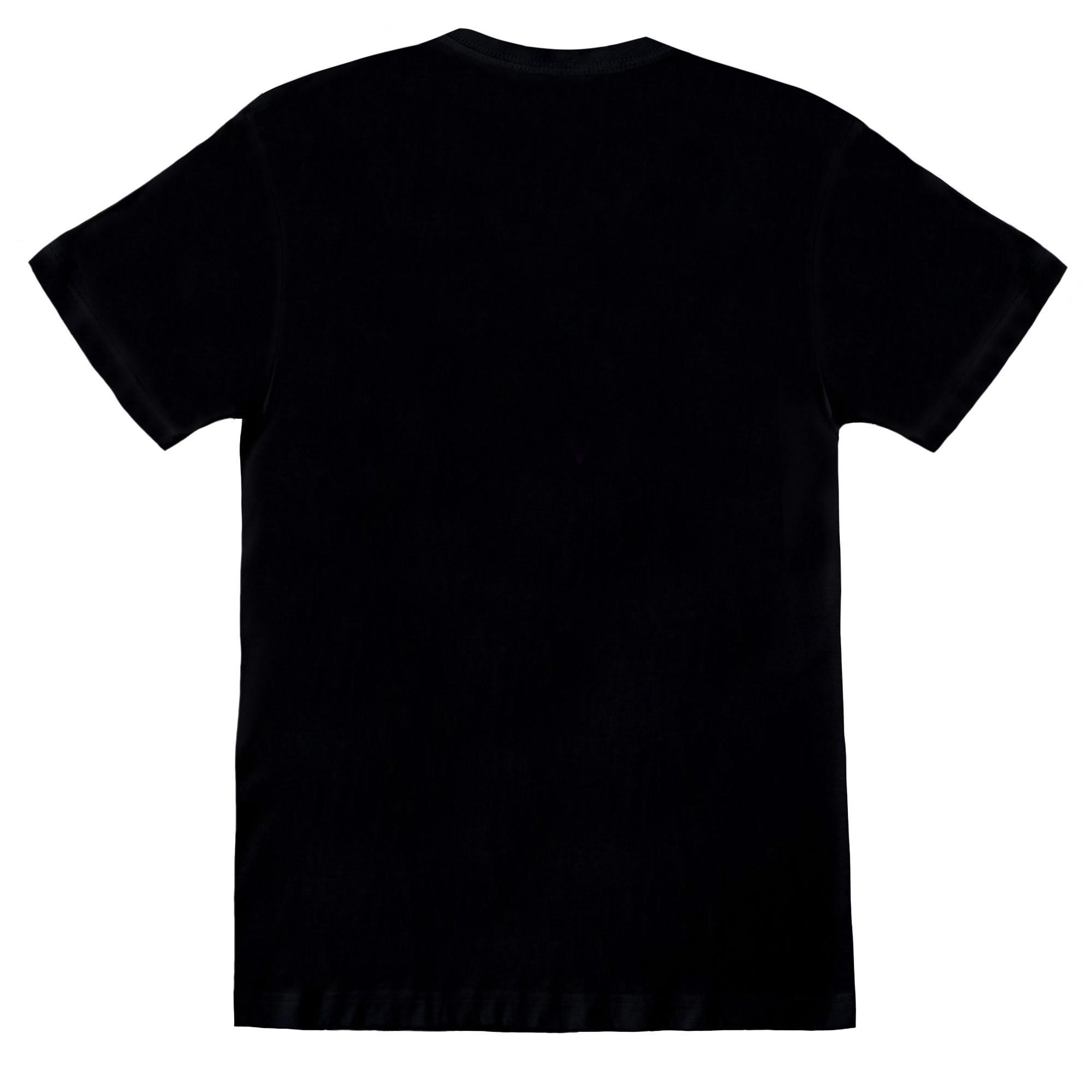 Winnie the Pooh Classic TShirt