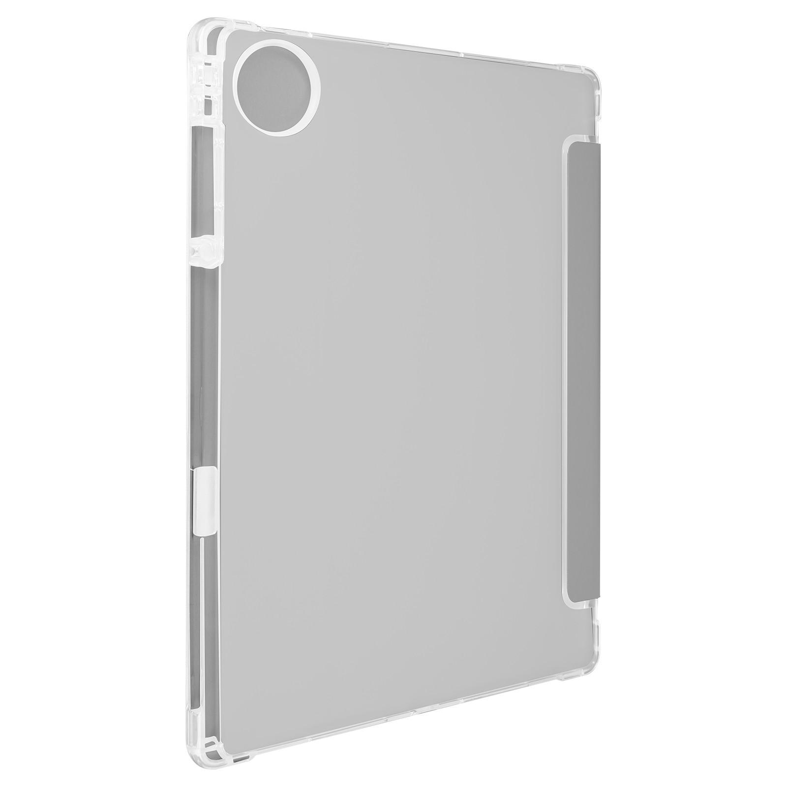 Avizar Slim Etui Huawei MatePad Pro 13.2 Grau