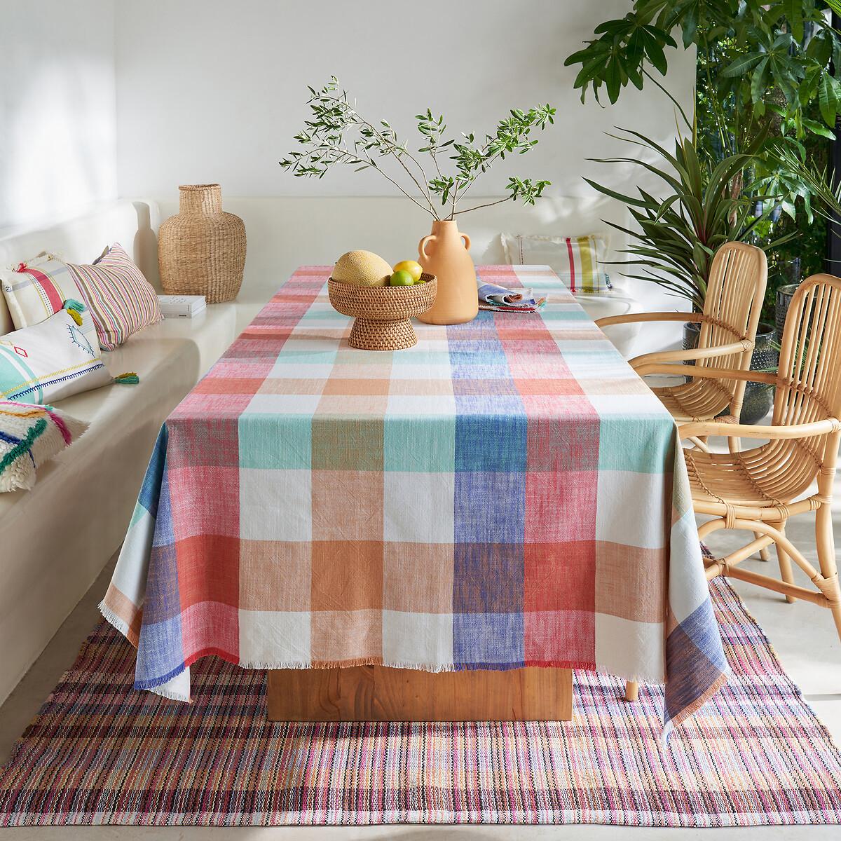 La Redoute Intérieurs Teppich Adalia