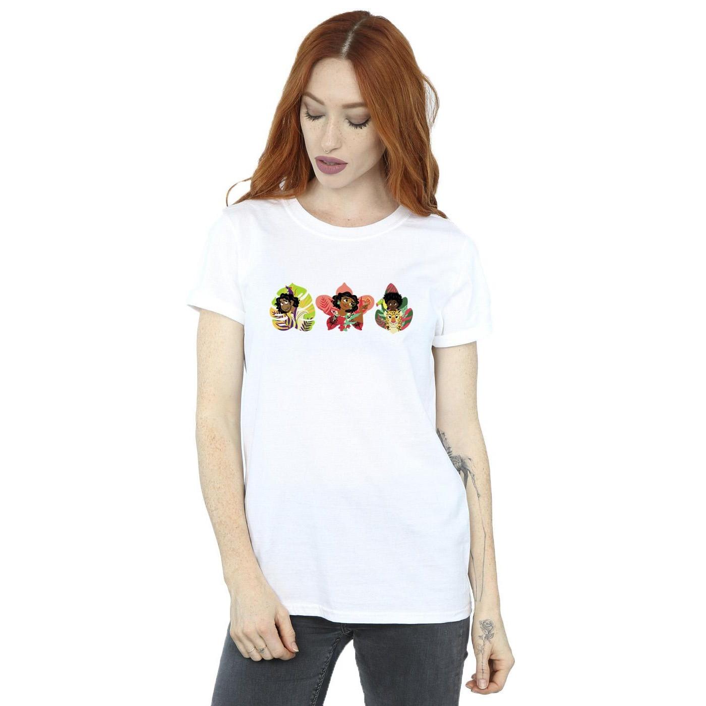 Disney Encanto T-Shirt
