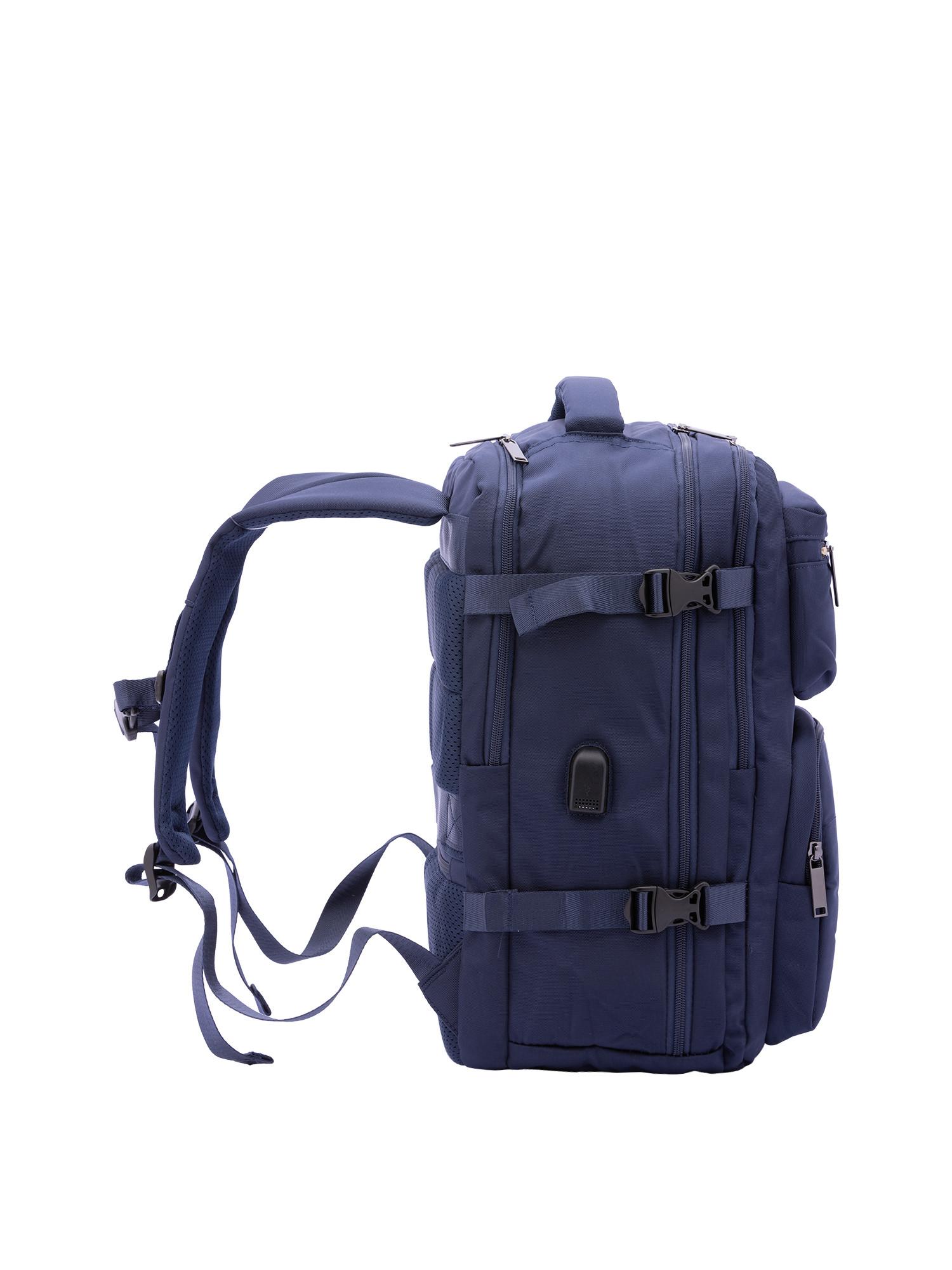 B Cavalli B Rucksack