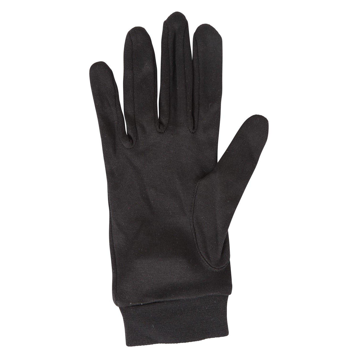 Mountain Warehouse Handschuhe, Seide