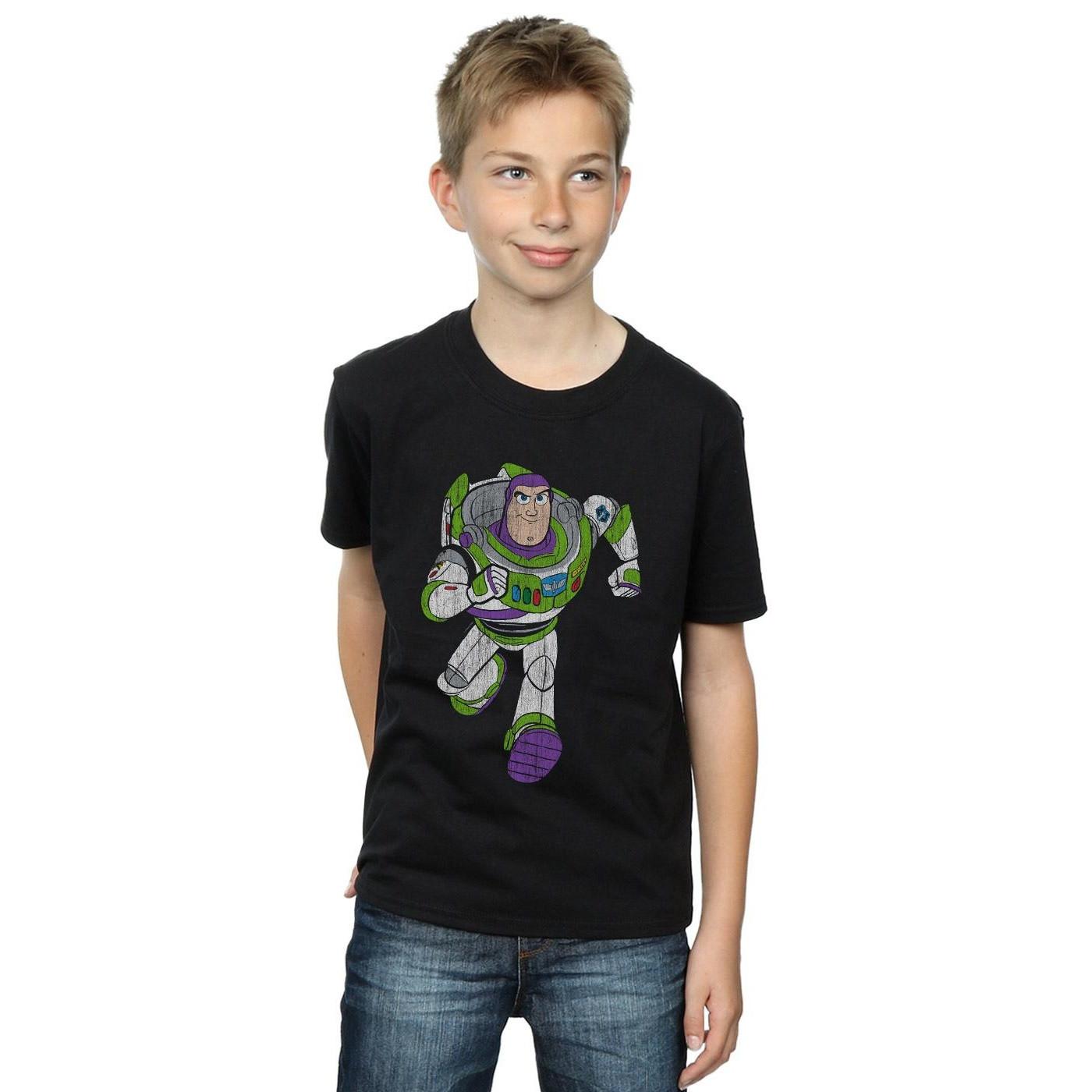 Disney Toy Story 4 TShirt