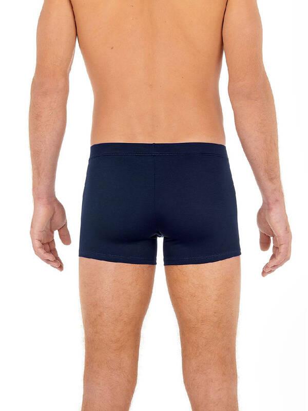 HOM HO1 BoxerBrief Tencel Soft
