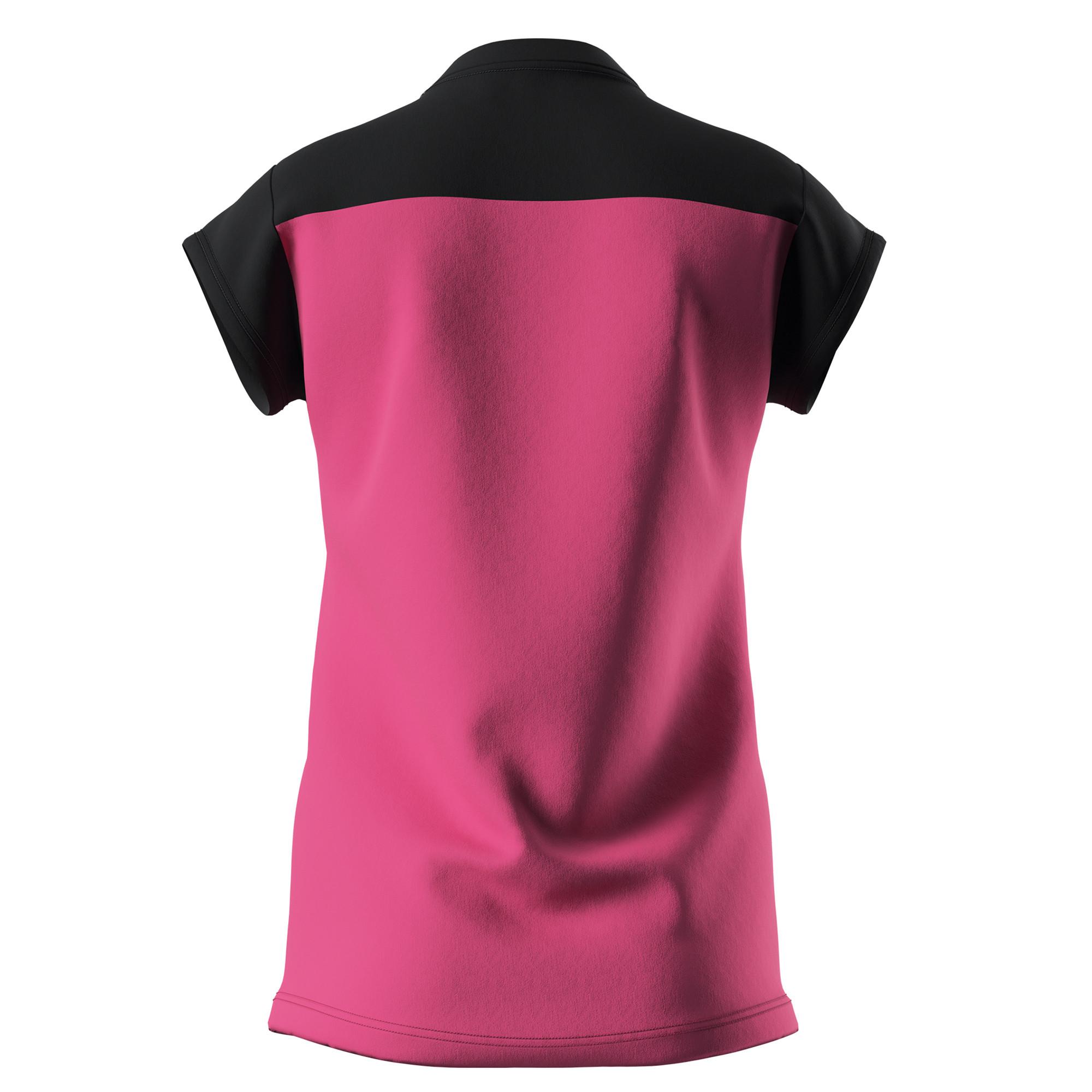 errea trikot für mädchen bessy