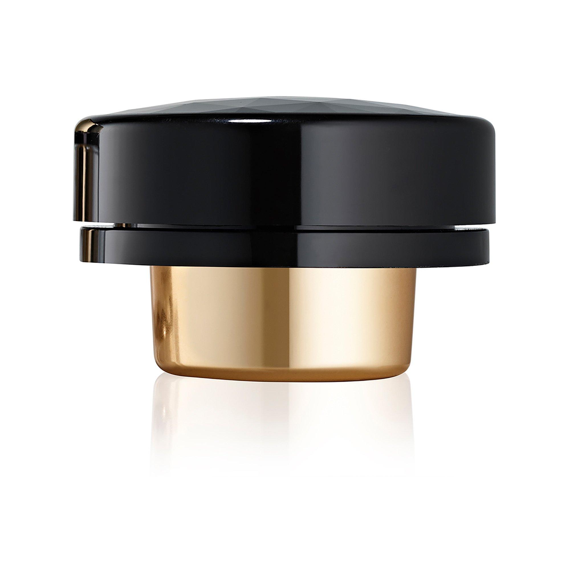 ESTÉE LAUDER Ultimate Diamond Re-Nutriv Ultimate Diamond Transformative Brilliance Soft Crème