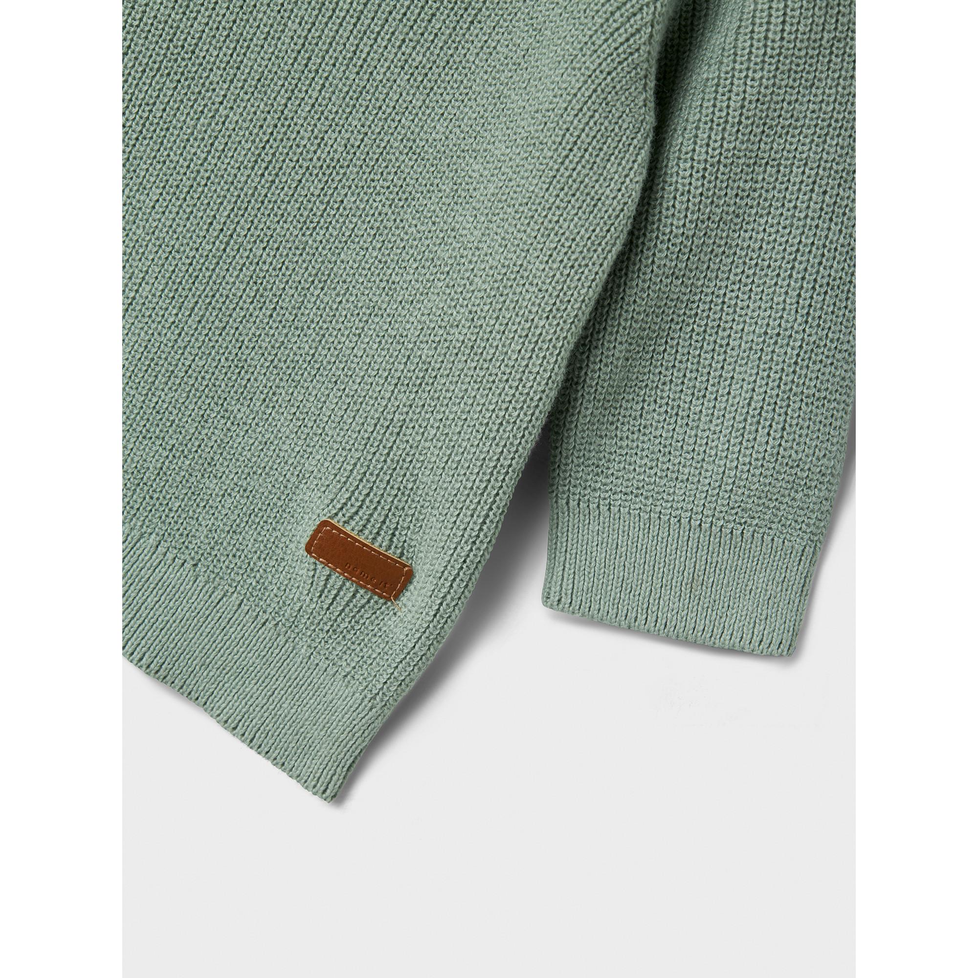 Name It Pullover