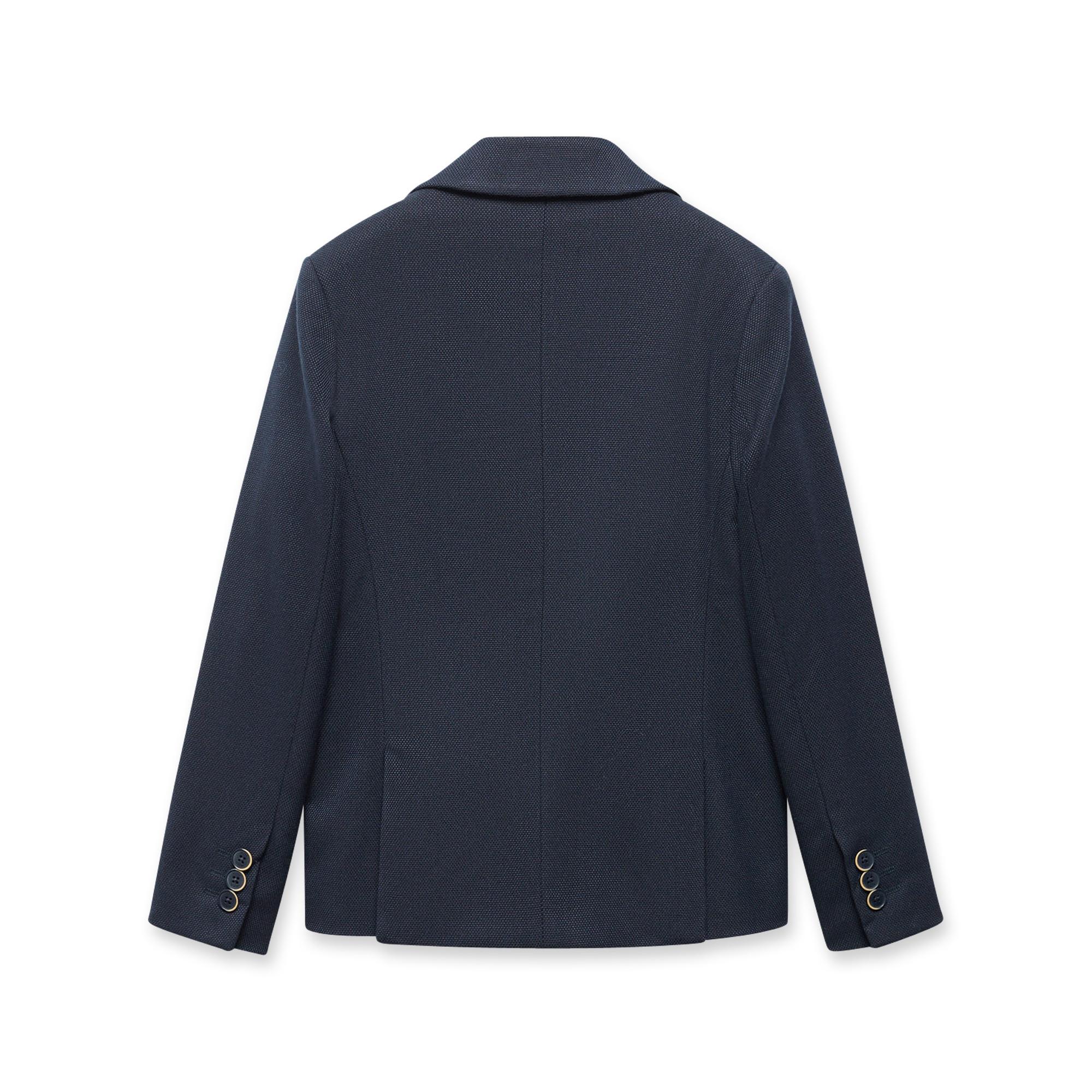 MANGO Kids Blazer
