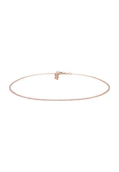 Elli Halskette Choker