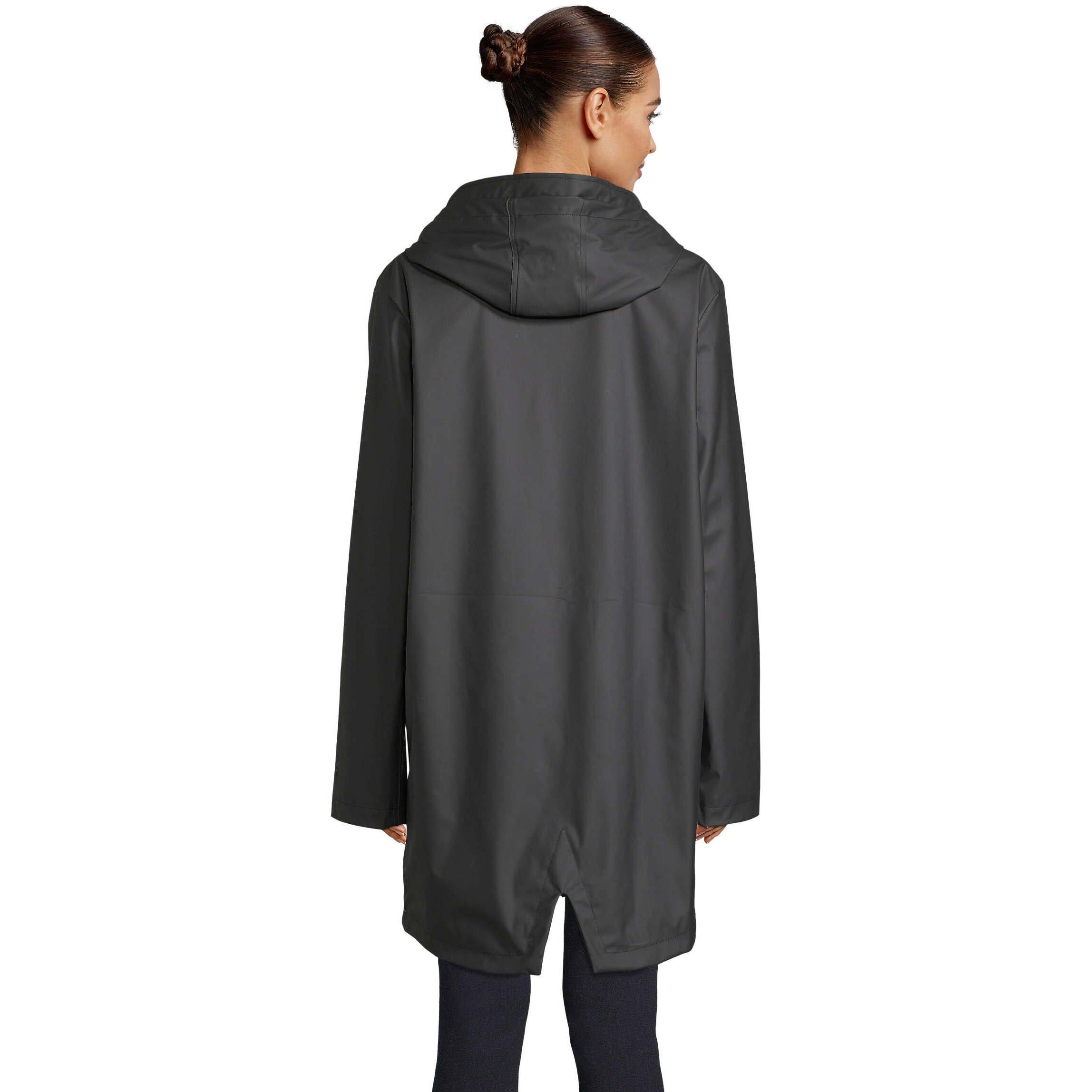 SOLS regenjacke en so's antoine