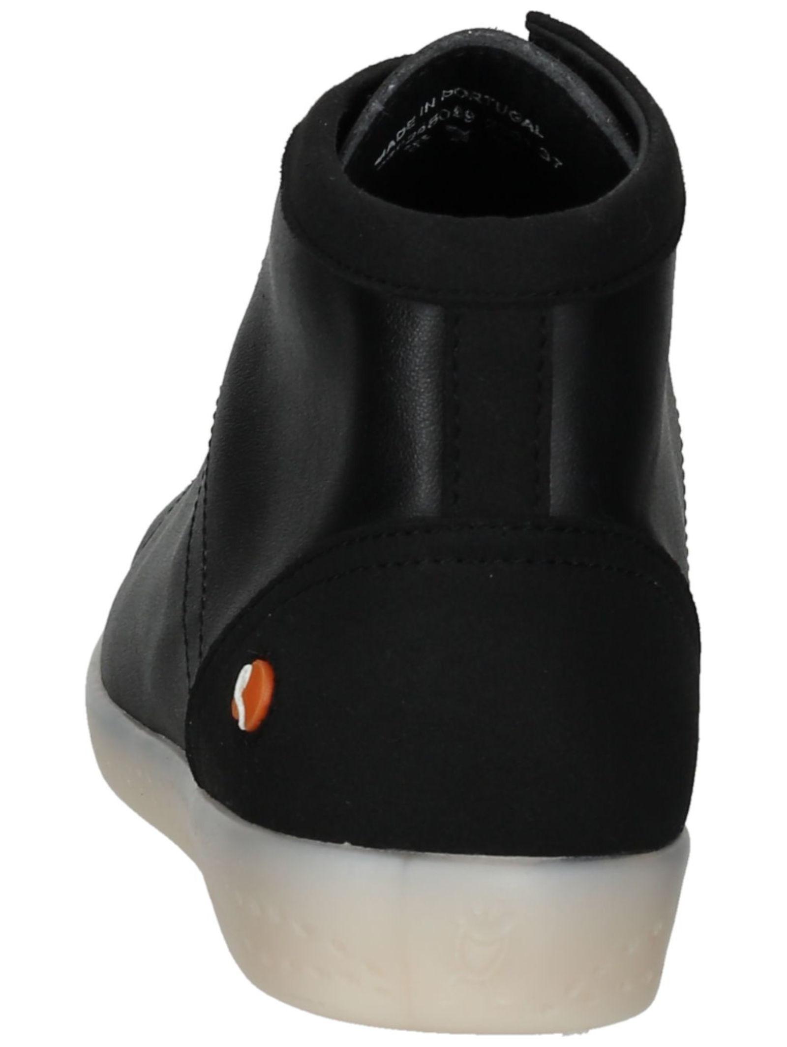 softinos Stiefelette