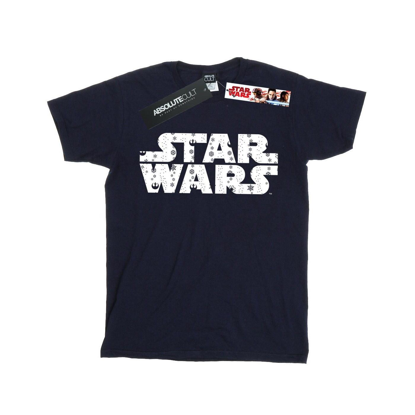 STAR WARS TShirt