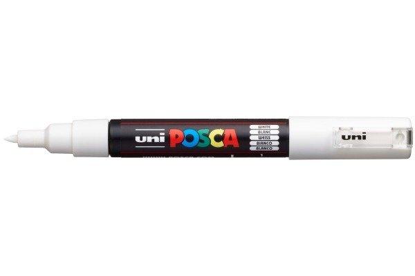 uni-ball UNI-BALL Posca Marker 7mm