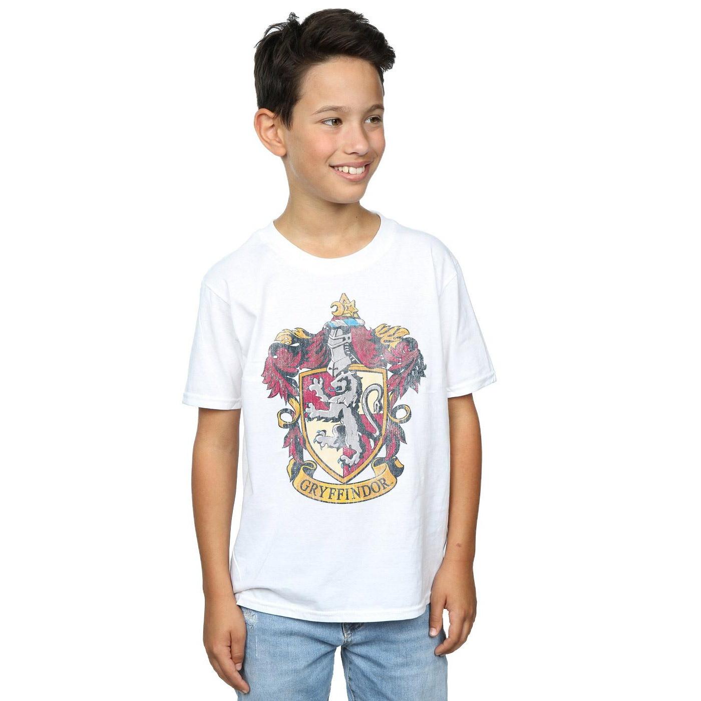 Harry Potter TShirt