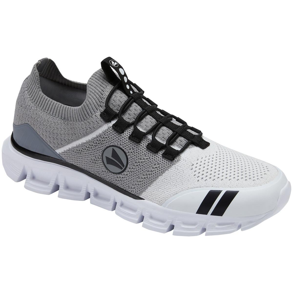 Jako sneakers sneakers premium knit