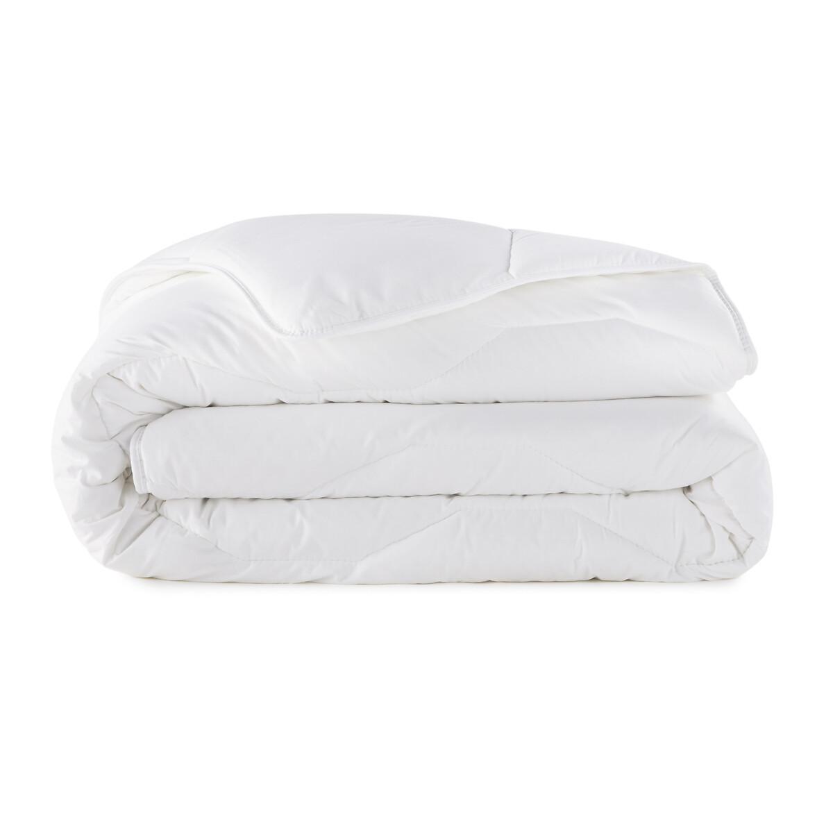 La Redoute Intérieurs Mittelwarmes Duvet DACRON Protect