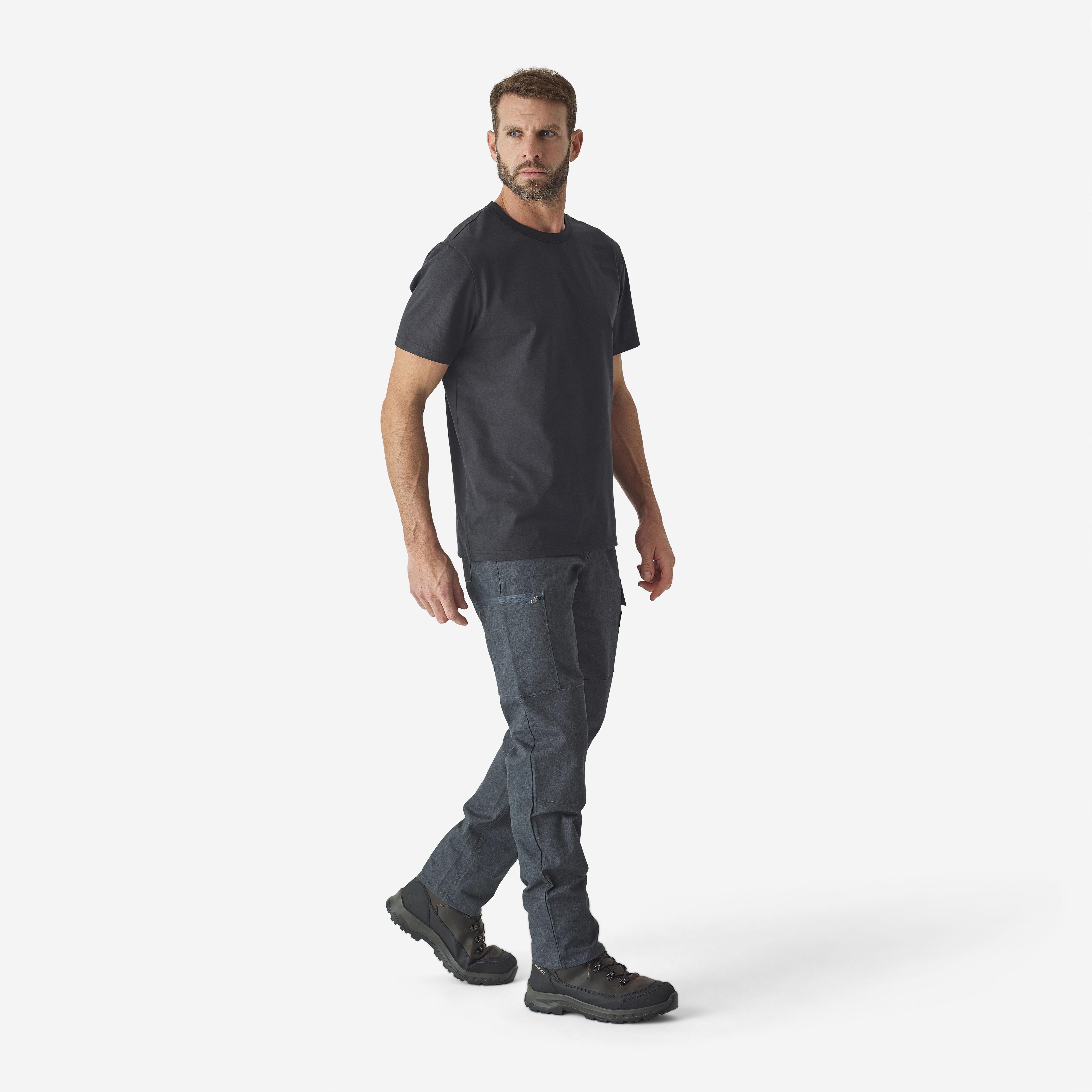 SOLOGNAC Sporthose - 300