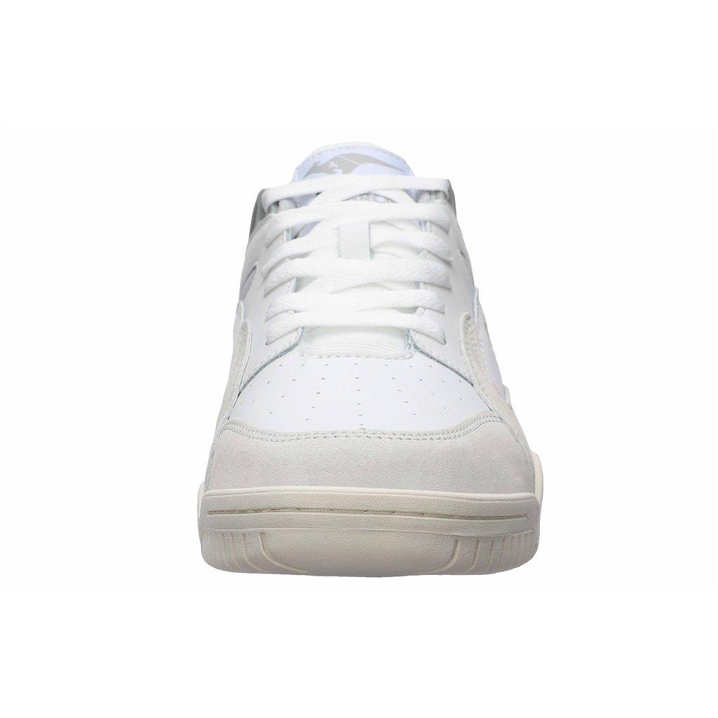 KangaROOS sneakers 3 pointer 2.0