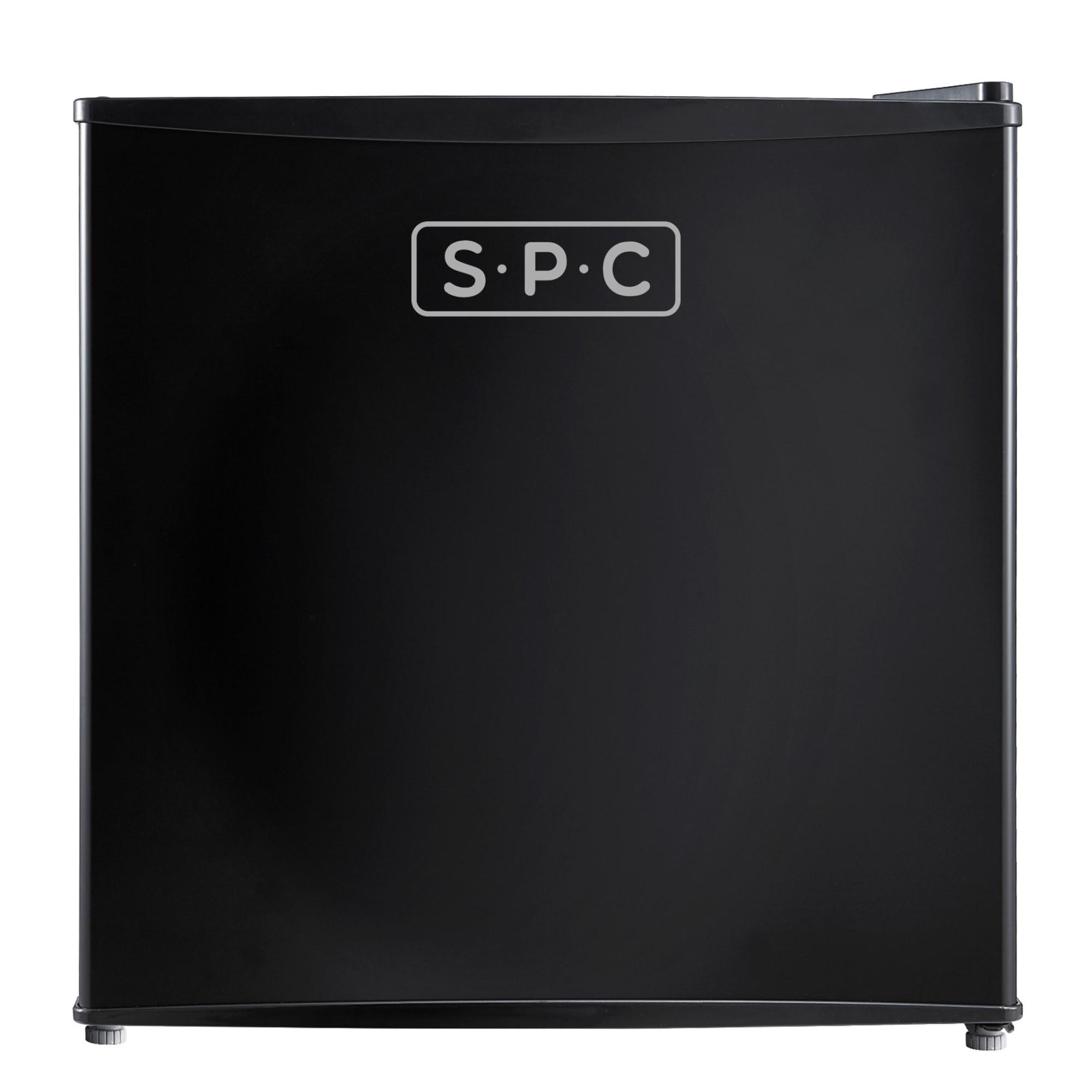SPC KB3405-2 BL