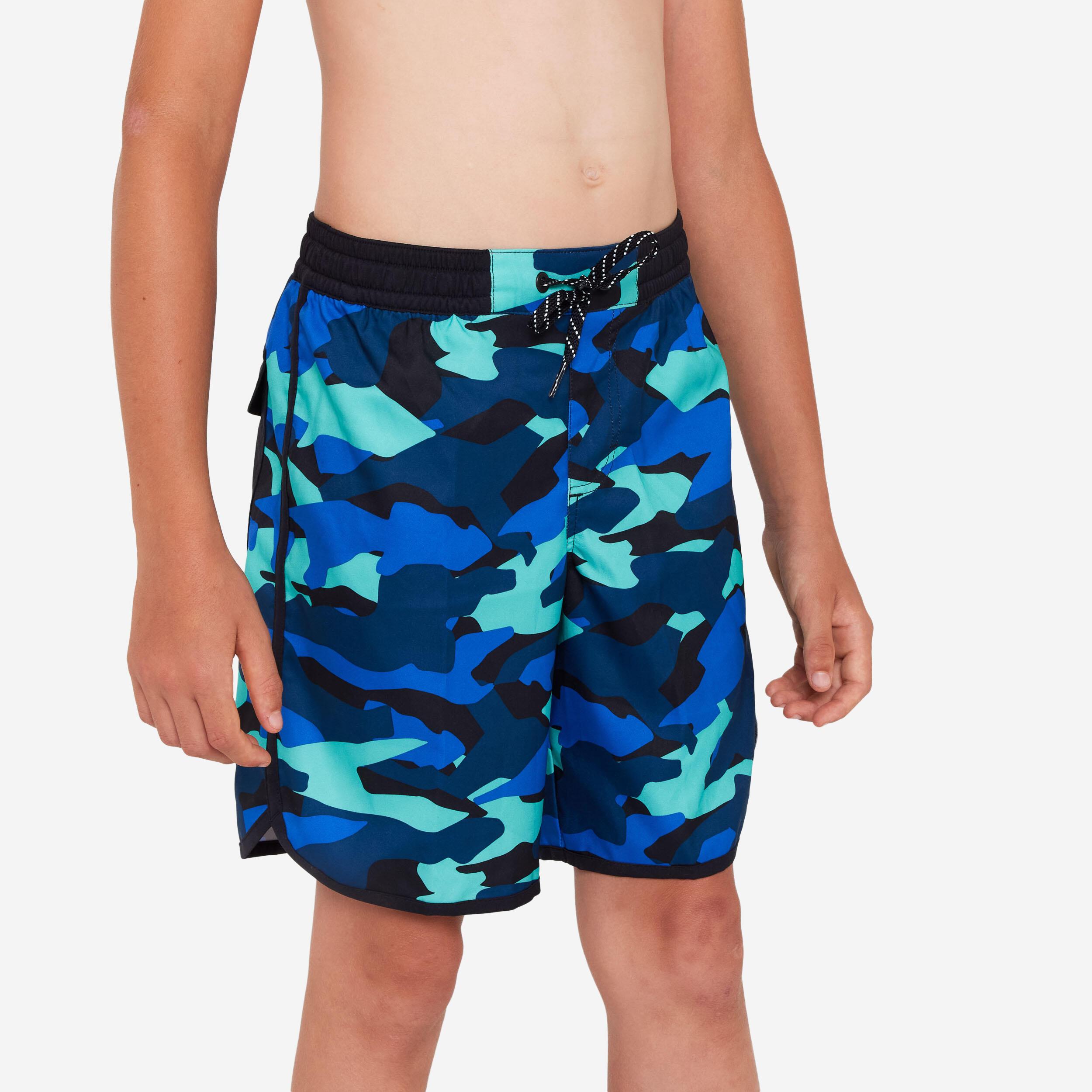 OLAIAN Boardshorts - BS 500