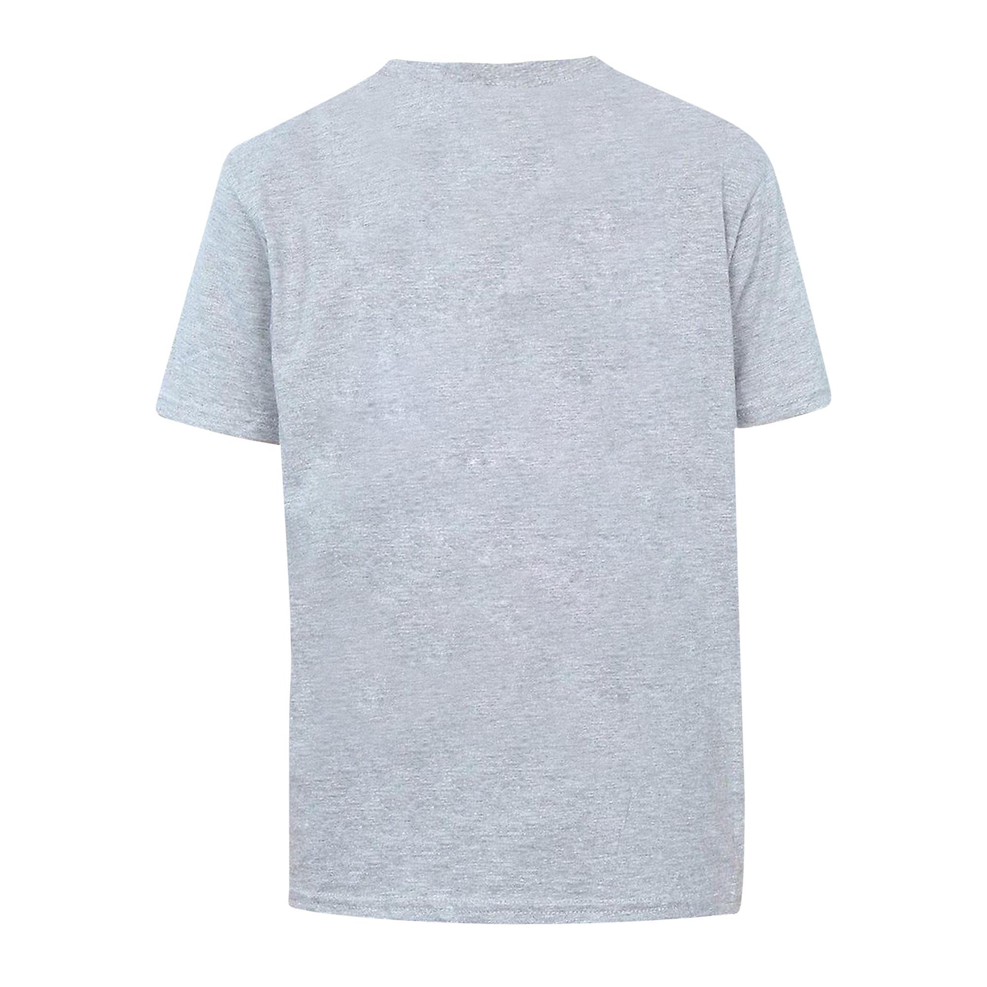 STAR WARS Command TShirt