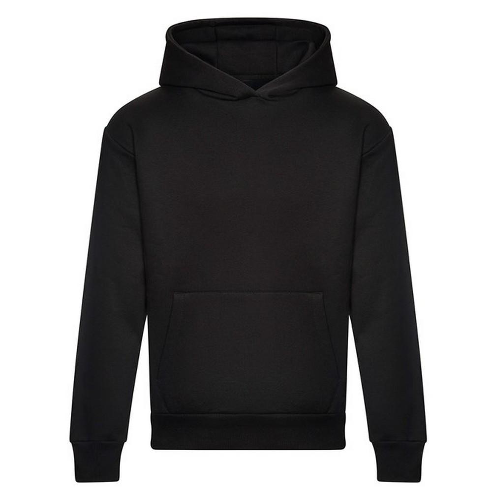 AWDis Signature Kapuzenpullover