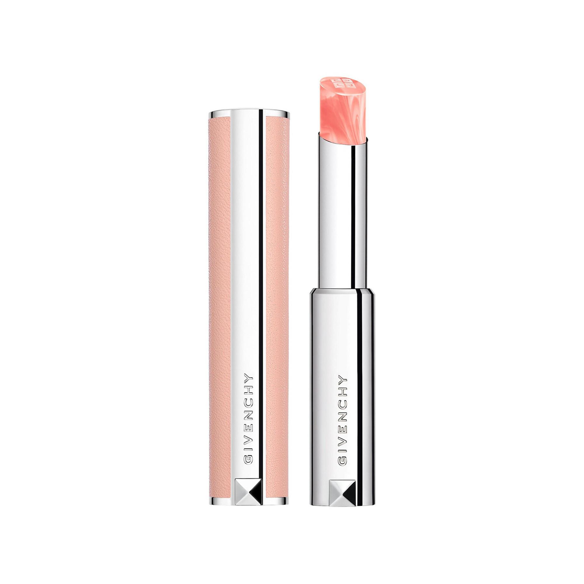GIVENCHY LE ROSE PERFECTO Rose Perfecto - Lipbalm