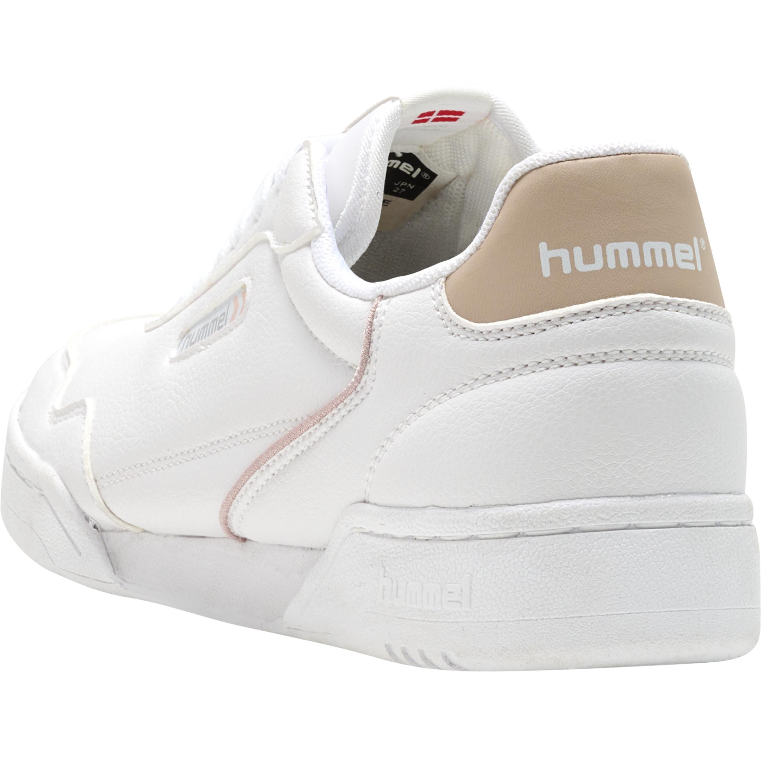 Hummel sneakers forli