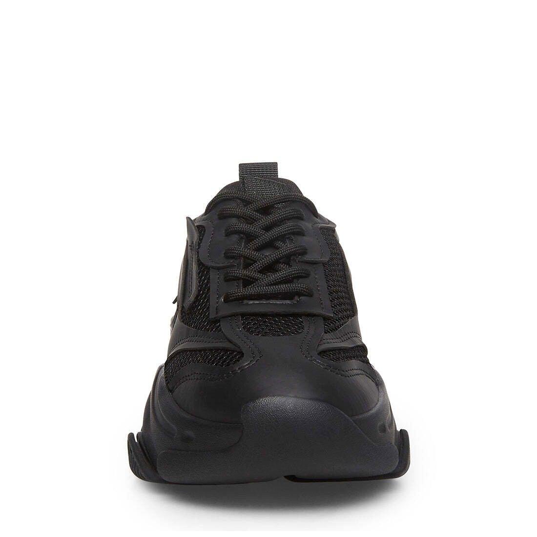 STEVE MADDEN sneakers für damen possession-e