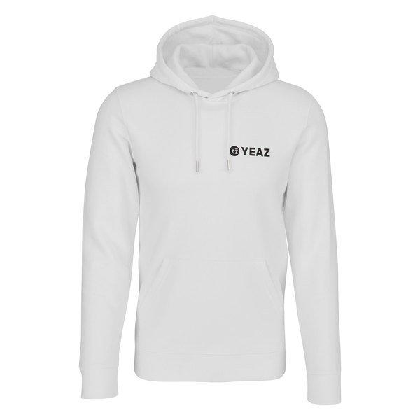 YEAZ CUSHY Hoodie (unisex)