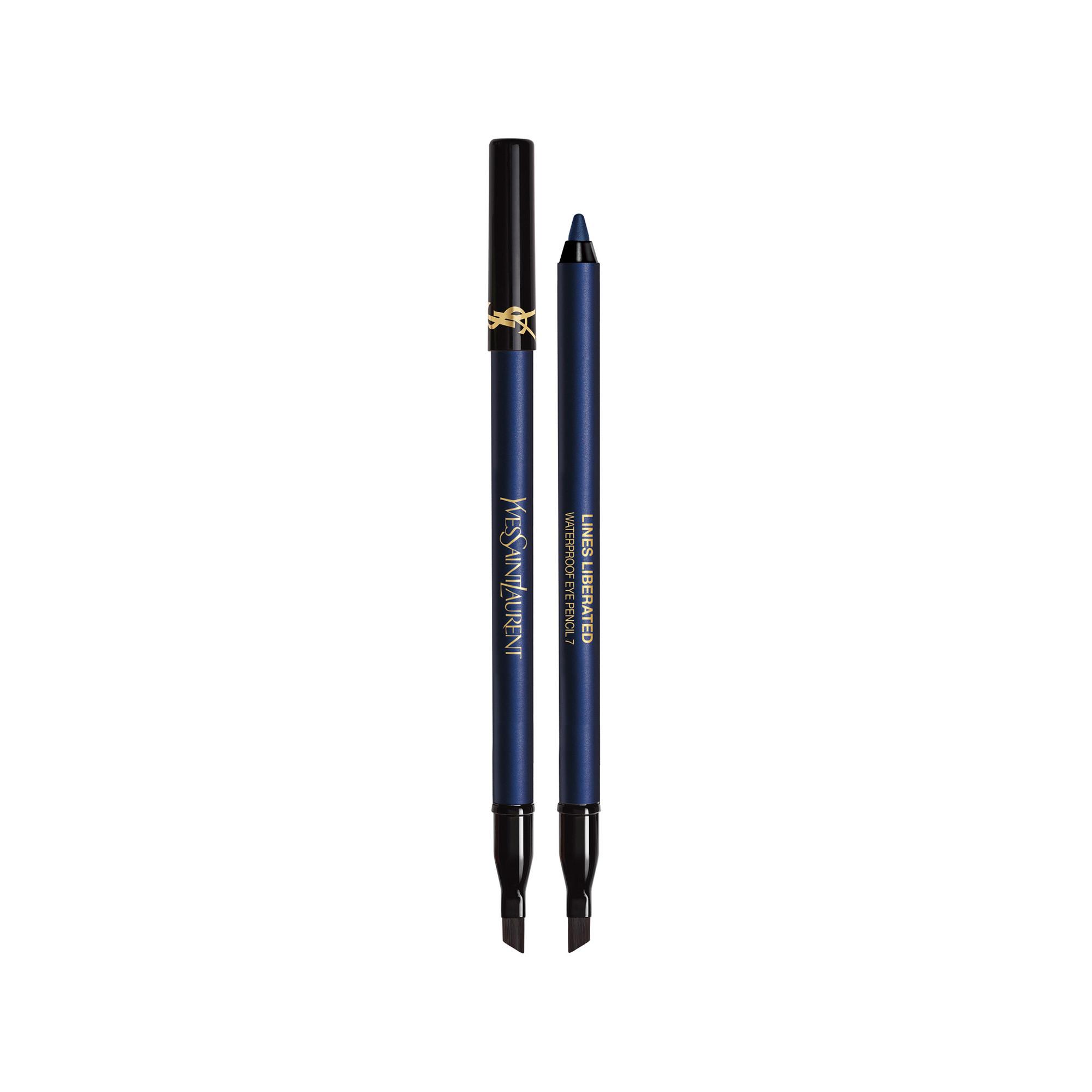 YSL Lines Liberated Eyeliner Pencil