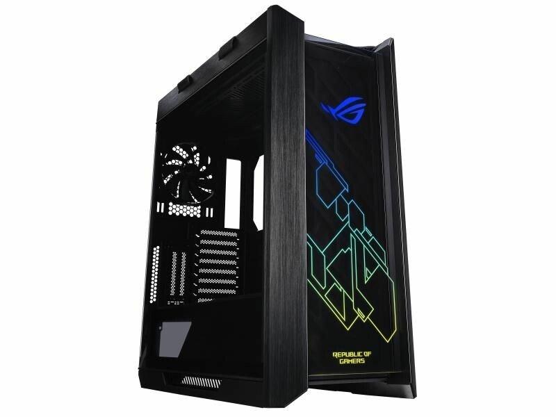 ASUS ASUS