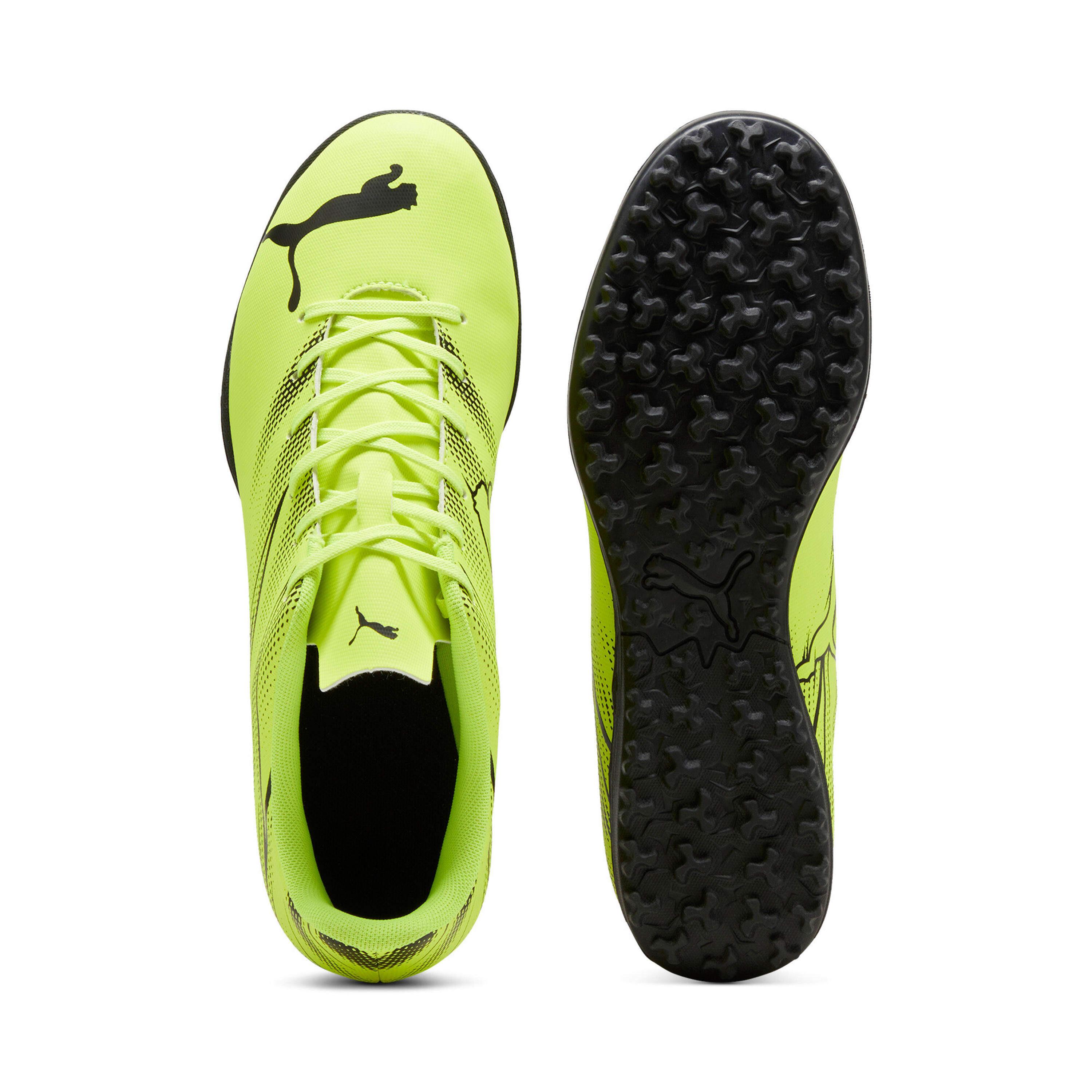 PUMA fußballschuhe attacanto tt