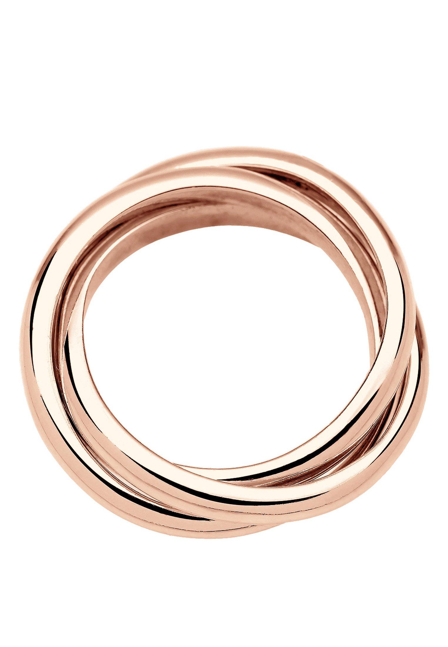 Elli Ring Basic Design
