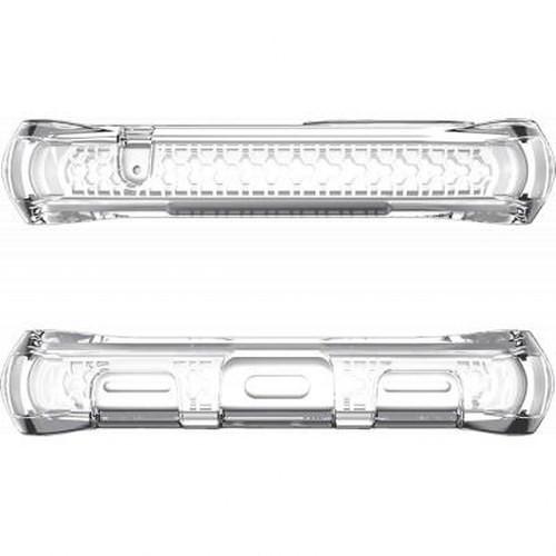 ITSKINS Hülle Spectrum Clear Google Pixel 6A