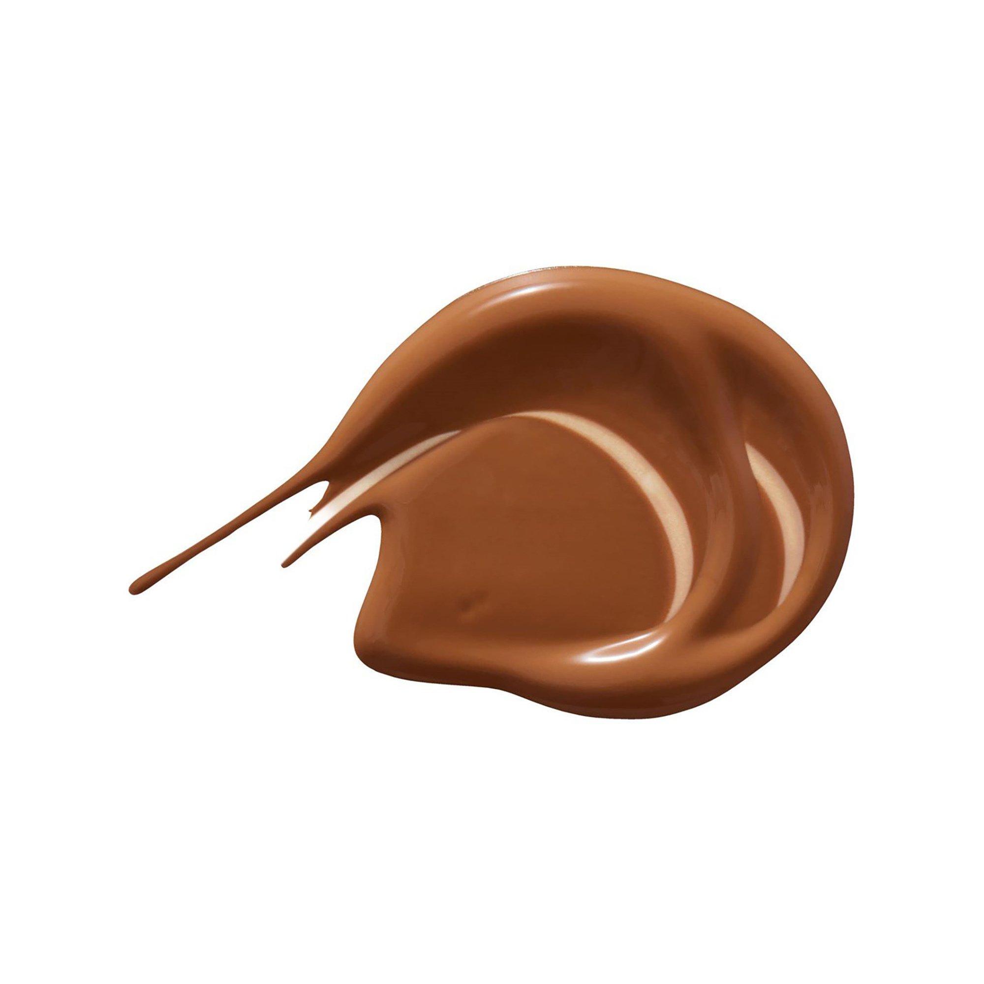 benefit Boi-Ing Cakeless Concealer