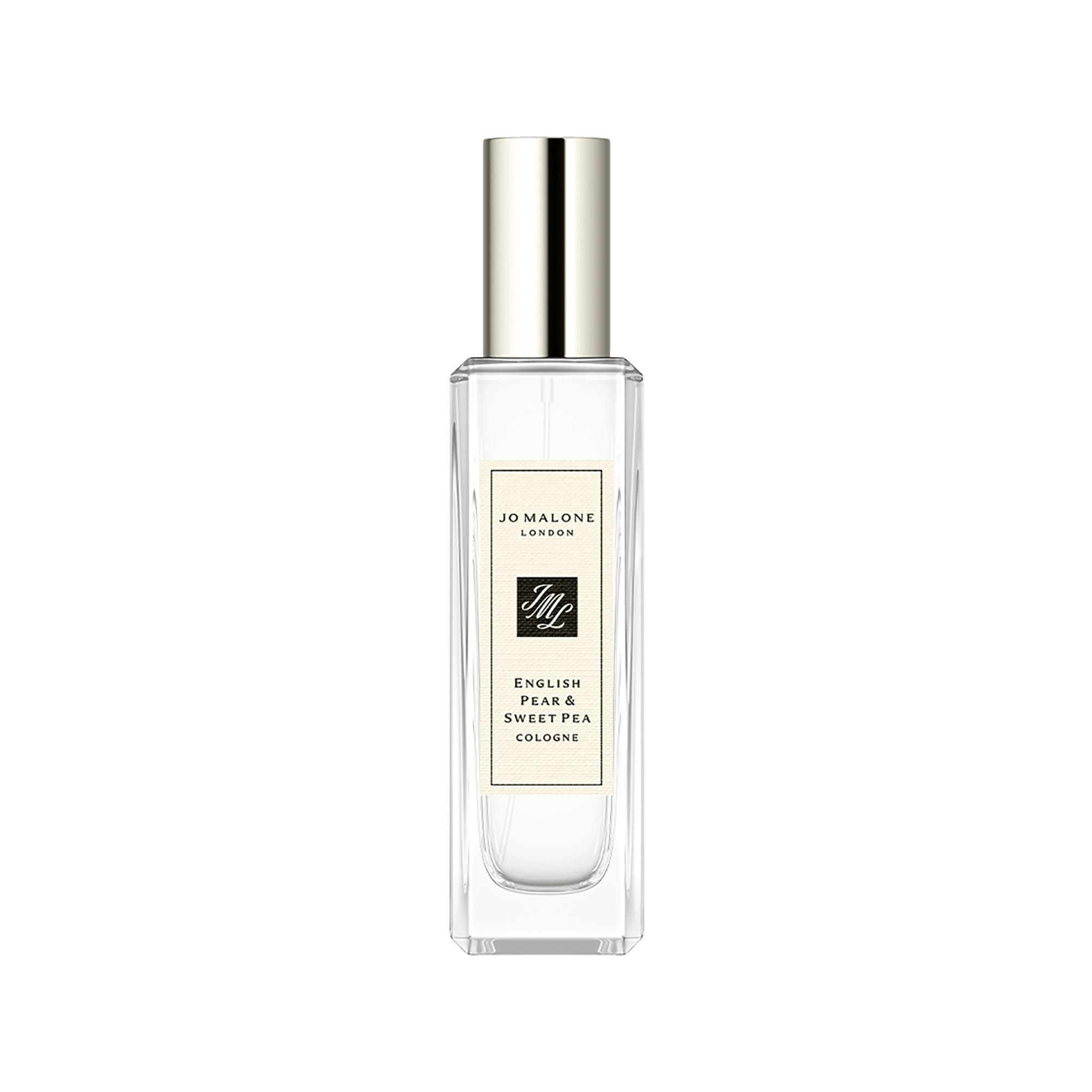 Jo Malone London English Pear & Sweet Pea Cologne