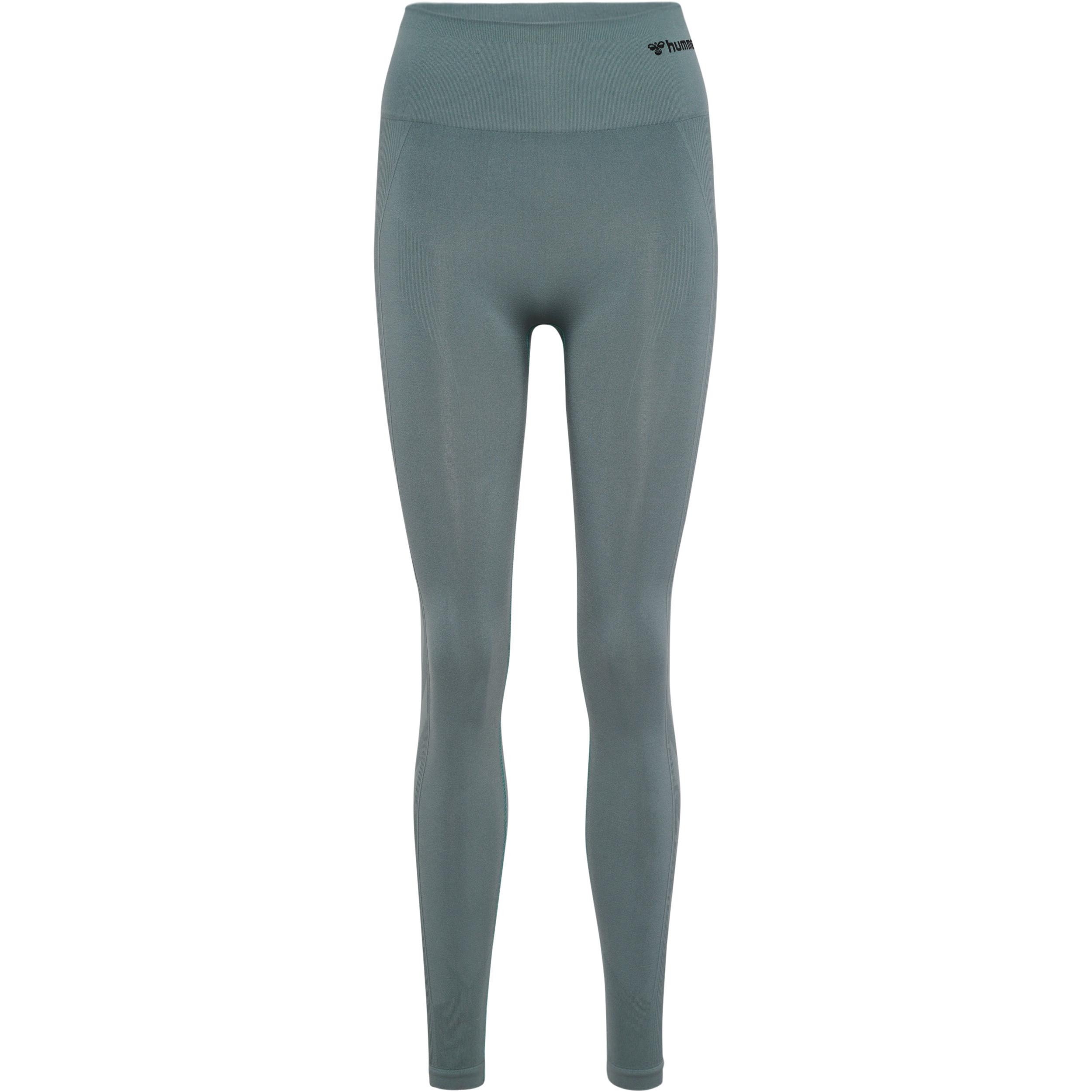 Hummel damen sportleggings