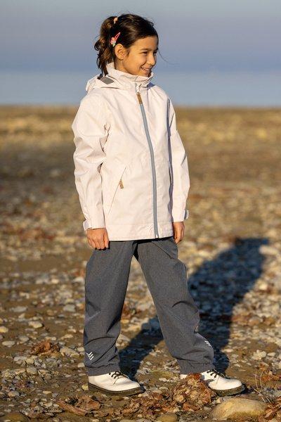 Rukka Spyke Kinder Regenhose